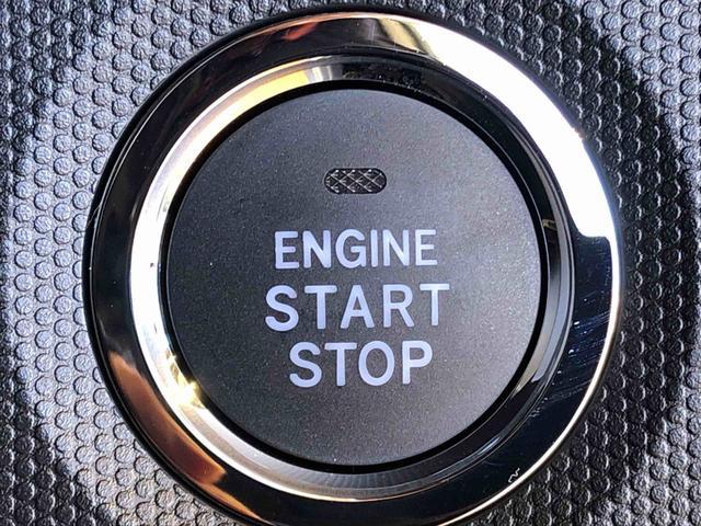 タフトGターボ クロムベンチャー2WD ターボ スカイルーフ プッシュスタート スマートキー オートライト オートエアコン 電動パーキングブレーキ 衝突被害軽減システム 横滑り防止機能 アイドリングストップ シートヒーター ABS(長野県)の中古車