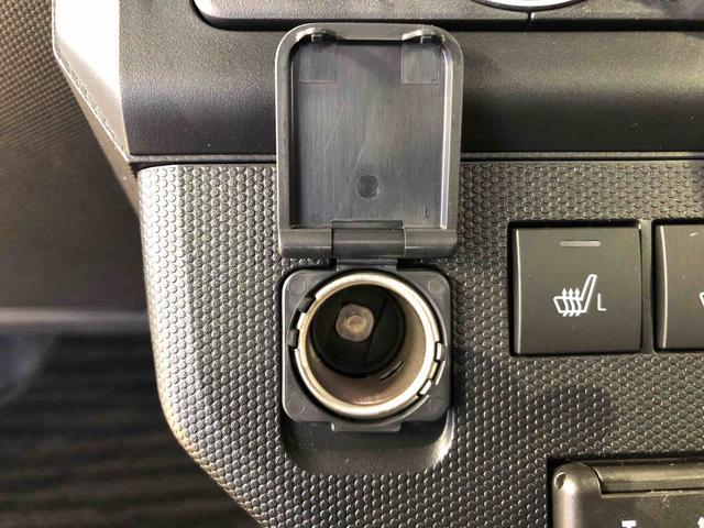 タフトGターボ クロムベンチャー2WD ターボ スカイルーフ プッシュスタート スマートキー オートライト オートエアコン 電動パーキングブレーキ 衝突被害軽減システム 横滑り防止機能 アイドリングストップ シートヒーター ABS(長野県)の中古車