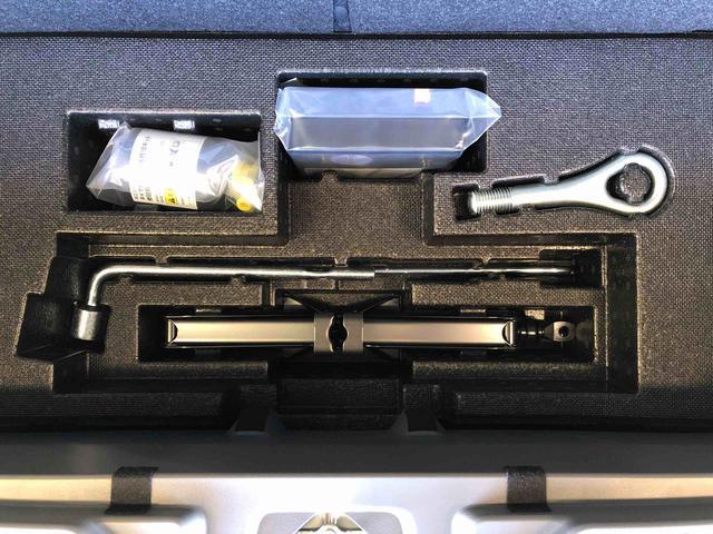 タフトGターボ クロムベンチャー2WD ターボ スカイルーフ プッシュスタート スマートキー オートライト オートエアコン 電動パーキングブレーキ 衝突被害軽減システム 横滑り防止機能 アイドリングストップ シートヒーター ABS(長野県)の中古車