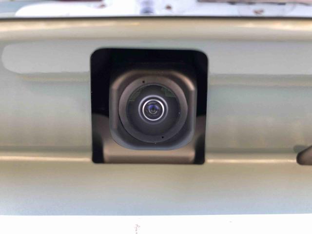 タフトGターボ クロムベンチャー2WD ターボ スカイルーフ プッシュスタート スマートキー オートライト オートエアコン 電動パーキングブレーキ 衝突被害軽減システム 横滑り防止機能 アイドリングストップ シートヒーター ABS(長野県)の中古車