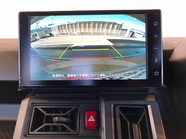 タフトGターボ クロムベンチャー2WD ターボ スカイルーフ プッシュスタート スマートキー オートライト オートエアコン 電動パーキングブレーキ 衝突被害軽減システム 横滑り防止機能 アイドリングストップ シートヒーター ABS(長野県)の中古車