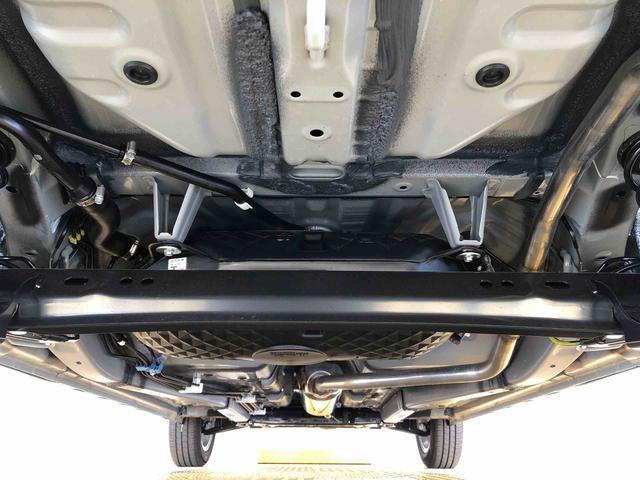 タフトGターボ クロムベンチャー2WD ターボ スカイルーフ プッシュスタート スマートキー オートライト オートエアコン 電動パーキングブレーキ 衝突被害軽減システム 横滑り防止機能 アイドリングストップ シートヒーター ABS(長野県)の中古車