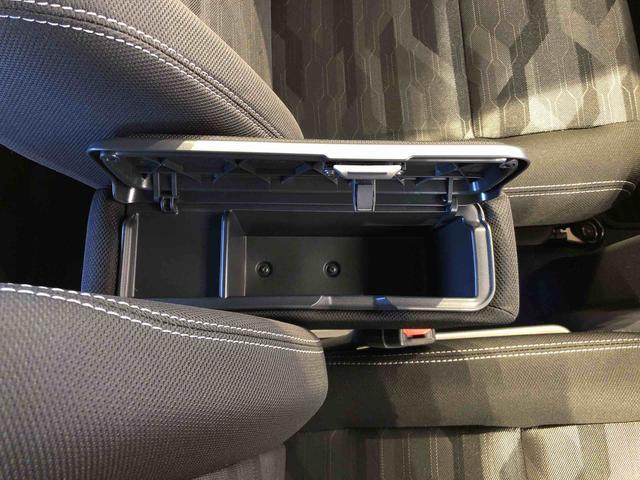 タフトGターボ クロムベンチャー2WD ターボ スカイルーフ プッシュスタート スマートキー オートライト オートエアコン 電動パーキングブレーキ 衝突被害軽減システム 横滑り防止機能 アイドリングストップ シートヒーター ABS(長野県)の中古車