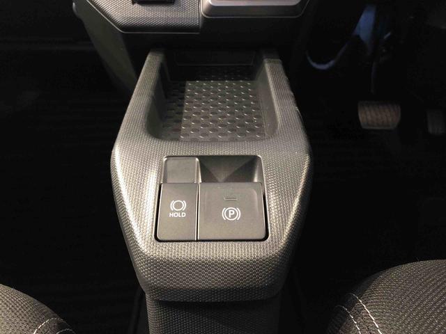 タフトGターボ クロムベンチャー2WD ターボ スカイルーフ プッシュスタート スマートキー オートライト オートエアコン 電動パーキングブレーキ 衝突被害軽減システム 横滑り防止機能 アイドリングストップ シートヒーター ABS(長野県)の中古車