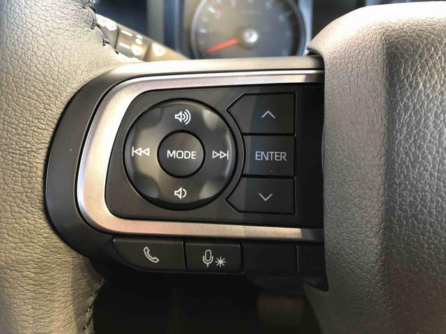 タフトGターボ クロムベンチャー2WD ターボ スカイルーフ プッシュスタート スマートキー オートライト オートエアコン 電動パーキングブレーキ 衝突被害軽減システム 横滑り防止機能 アイドリングストップ シートヒーター ABS(長野県)の中古車