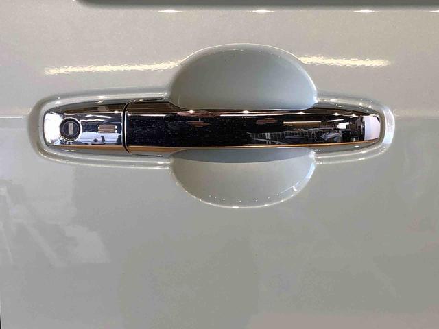 タフトGターボ クロムベンチャー2WD ターボ スカイルーフ プッシュスタート スマートキー オートライト オートエアコン 電動パーキングブレーキ 衝突被害軽減システム 横滑り防止機能 アイドリングストップ シートヒーター ABS(長野県)の中古車