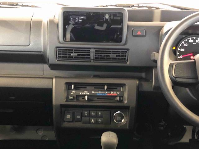 ハイゼットトラックジャンボエクストラ4WD プッシュスタートエンジン キーフリーシステム 電動格納ドアミラー エアコン パワステ LEDヘッドランプ 衝突被害軽減システム 横滑り防止機能 アイドリングストップ ABS(長野県)の中古車