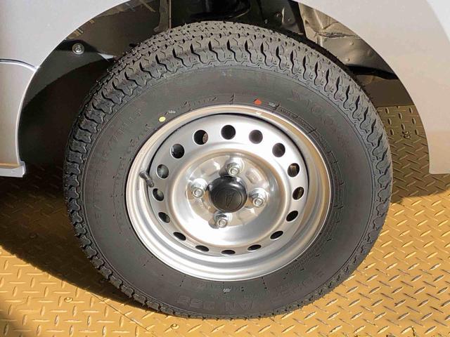 ハイゼットトラックジャンボエクストラ4WD プッシュスタートエンジン キーフリーシステム 電動格納ドアミラー エアコン パワステ LEDヘッドランプ 衝突被害軽減システム 横滑り防止機能 アイドリングストップ ABS(長野県)の中古車