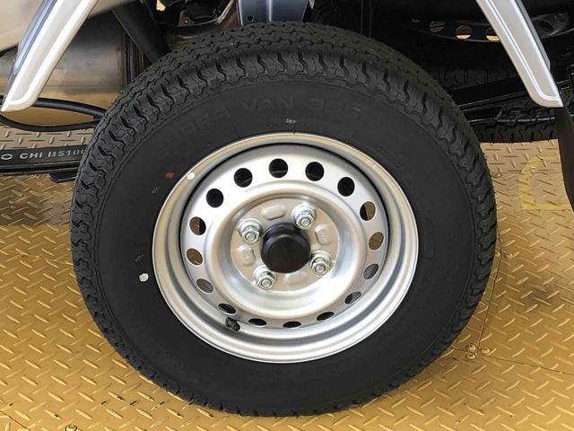 ハイゼットトラックジャンボエクストラ4WD プッシュスタートエンジン キーフリーシステム 電動格納ドアミラー エアコン パワステ LEDヘッドランプ 衝突被害軽減システム 横滑り防止機能 アイドリングストップ ABS(長野県)の中古車