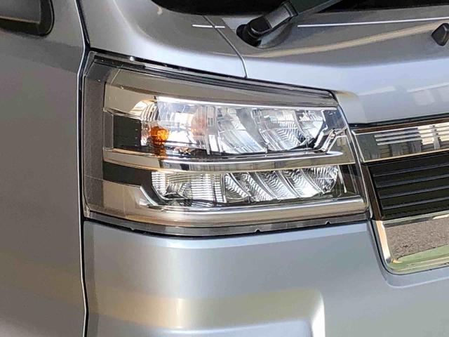 ハイゼットトラックジャンボエクストラ4WD プッシュスタートエンジン キーフリーシステム 電動格納ドアミラー エアコン パワステ LEDヘッドランプ 衝突被害軽減システム 横滑り防止機能 アイドリングストップ ABS(長野県)の中古車