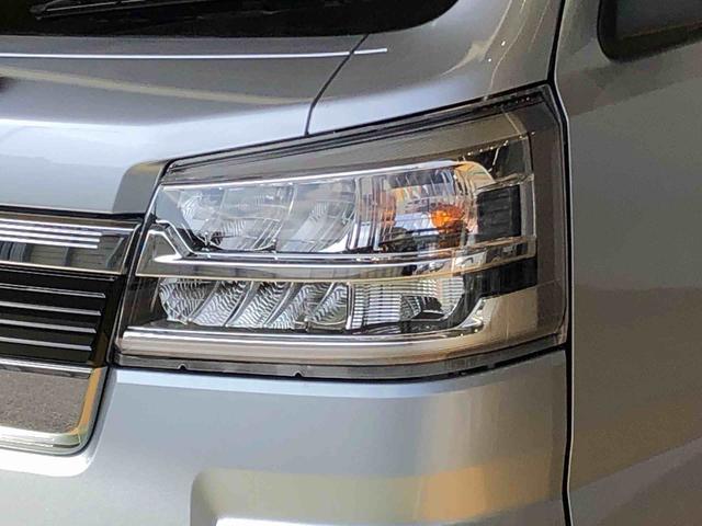 ハイゼットトラックジャンボエクストラ4WD プッシュスタートエンジン キーフリーシステム 電動格納ドアミラー エアコン パワステ LEDヘッドランプ 衝突被害軽減システム 横滑り防止機能 アイドリングストップ ABS(長野県)の中古車