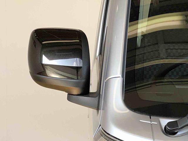 ハイゼットトラックジャンボエクストラ4WD プッシュスタートエンジン キーフリーシステム 電動格納ドアミラー エアコン パワステ LEDヘッドランプ 衝突被害軽減システム 横滑り防止機能 アイドリングストップ ABS(長野県)の中古車