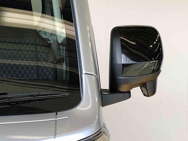 ハイゼットトラックジャンボエクストラ4WD プッシュスタートエンジン キーフリーシステム 電動格納ドアミラー エアコン パワステ LEDヘッドランプ 衝突被害軽減システム 横滑り防止機能 アイドリングストップ ABS(長野県)の中古車