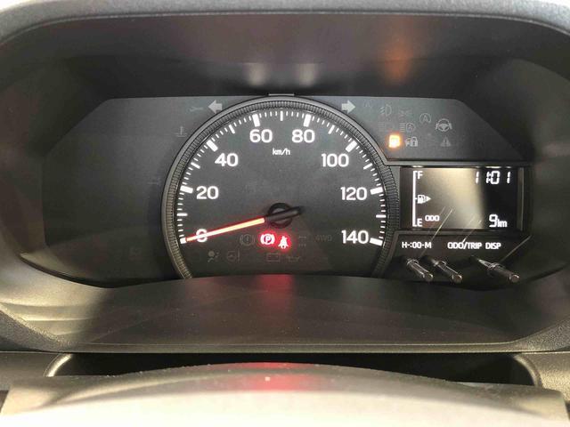 ハイゼットトラックジャンボエクストラ4WD プッシュスタートエンジン キーフリーシステム 電動格納ドアミラー エアコン パワステ LEDヘッドランプ 衝突被害軽減システム 横滑り防止機能 アイドリングストップ ABS(長野県)の中古車