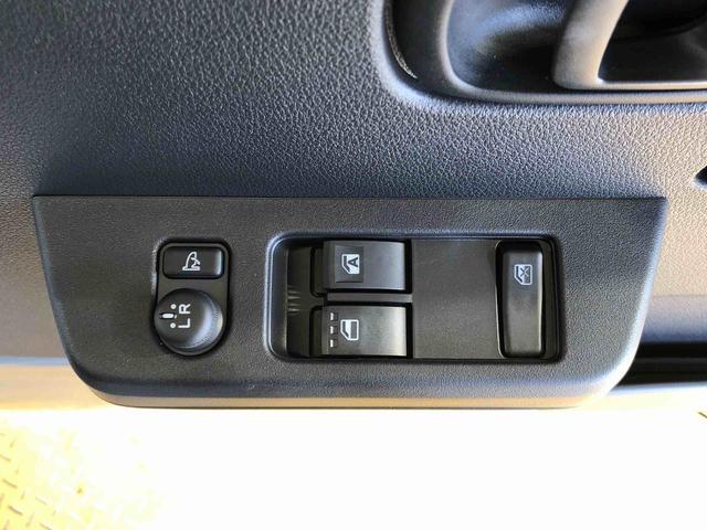 ハイゼットトラックジャンボエクストラ4WD プッシュスタートエンジン キーフリーシステム 電動格納ドアミラー エアコン パワステ LEDヘッドランプ 衝突被害軽減システム 横滑り防止機能 アイドリングストップ ABS(長野県)の中古車