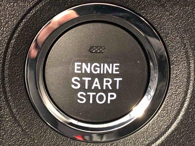 ハイゼットトラックジャンボエクストラ4WD プッシュスタートエンジン キーフリーシステム 電動格納ドアミラー エアコン パワステ LEDヘッドランプ 衝突被害軽減システム 横滑り防止機能 アイドリングストップ ABS(長野県)の中古車