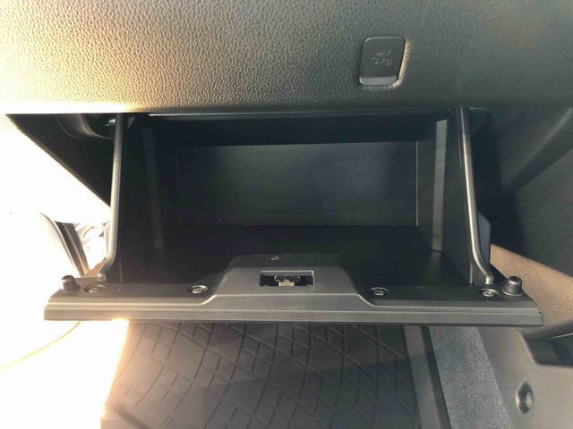 ハイゼットトラックジャンボエクストラ4WD プッシュスタートエンジン キーフリーシステム 電動格納ドアミラー エアコン パワステ LEDヘッドランプ 衝突被害軽減システム 横滑り防止機能 アイドリングストップ ABS(長野県)の中古車