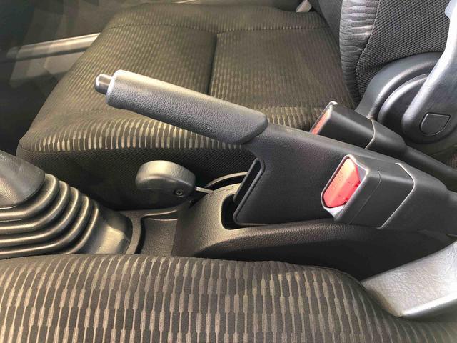 ハイゼットトラックジャンボエクストラ4WD プッシュスタートエンジン キーフリーシステム 電動格納ドアミラー エアコン パワステ LEDヘッドランプ 衝突被害軽減システム 横滑り防止機能 アイドリングストップ ABS(長野県)の中古車