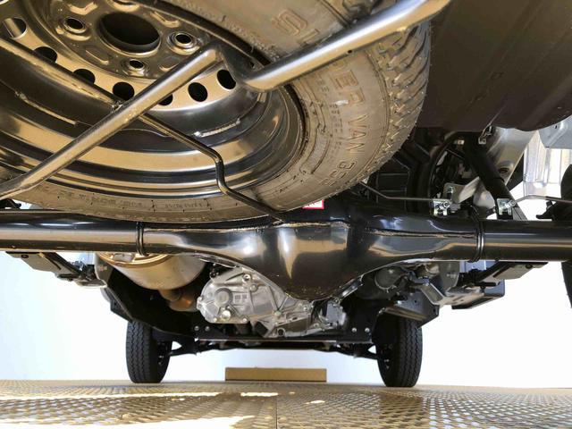 ハイゼットトラックジャンボエクストラ4WD プッシュスタートエンジン キーフリーシステム 電動格納ドアミラー エアコン パワステ LEDヘッドランプ 衝突被害軽減システム 横滑り防止機能 アイドリングストップ ABS(長野県)の中古車