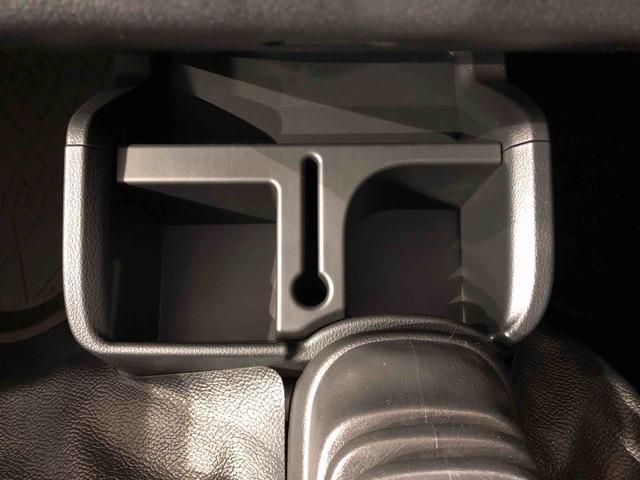 ハイゼットトラックジャンボエクストラ4WD プッシュスタートエンジン キーフリーシステム 電動格納ドアミラー エアコン パワステ LEDヘッドランプ 衝突被害軽減システム 横滑り防止機能 アイドリングストップ ABS(長野県)の中古車