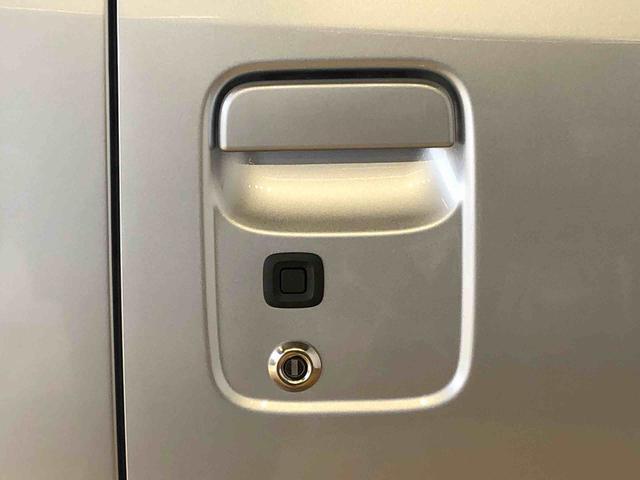 ハイゼットトラックジャンボエクストラ4WD プッシュスタートエンジン キーフリーシステム 電動格納ドアミラー エアコン パワステ LEDヘッドランプ 衝突被害軽減システム 横滑り防止機能 アイドリングストップ ABS(長野県)の中古車