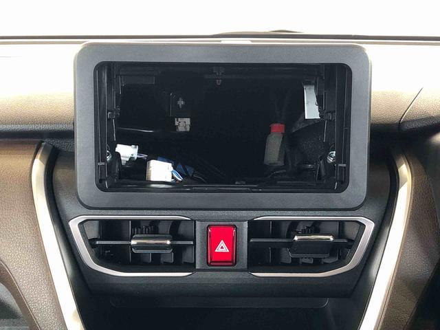 ムーヴＲＳ４ＷＤ　ターボ　両側電動スライドドア　クルーズコントロール　アイドリングストップ　プッシュスタート　スマートキー　衝突被害軽減システム　横滑り防止機能　オートライト　オートエアコン　ＡＢＳ（長野県）の中古車