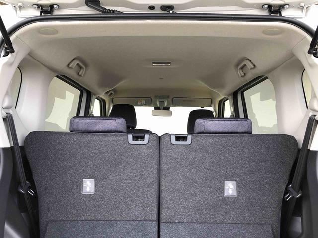 ムーヴＲＳ４ＷＤ　ターボ　両側電動スライドドア　クルーズコントロール　アイドリングストップ　プッシュスタート　スマートキー　衝突被害軽減システム　横滑り防止機能　オートライト　オートエアコン　ＡＢＳ（長野県）の中古車