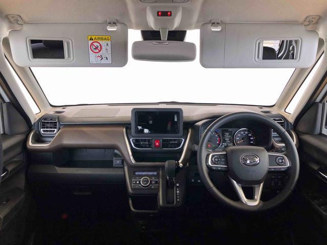 ムーヴＲＳ４ＷＤ　ターボ　両側電動スライドドア　クルーズコントロール　アイドリングストップ　プッシュスタート　スマートキー　衝突被害軽減システム　横滑り防止機能　オートライト　オートエアコン　ＡＢＳ（長野県）の中古車