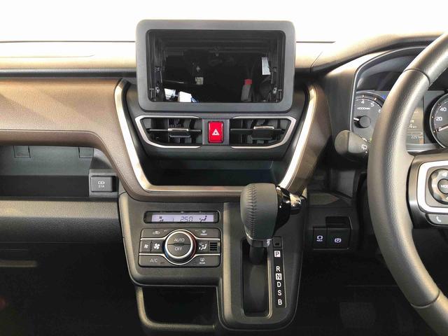 ムーヴＲＳ４ＷＤ　ターボ　両側電動スライドドア　クルーズコントロール　アイドリングストップ　プッシュスタート　スマートキー　衝突被害軽減システム　横滑り防止機能　オートライト　オートエアコン　ＡＢＳ（長野県）の中古車