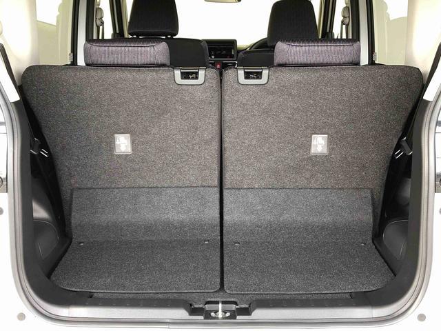 ムーヴＲＳ４ＷＤ　ターボ　両側電動スライドドア　クルーズコントロール　アイドリングストップ　プッシュスタート　スマートキー　衝突被害軽減システム　横滑り防止機能　オートライト　オートエアコン　ＡＢＳ（長野県）の中古車