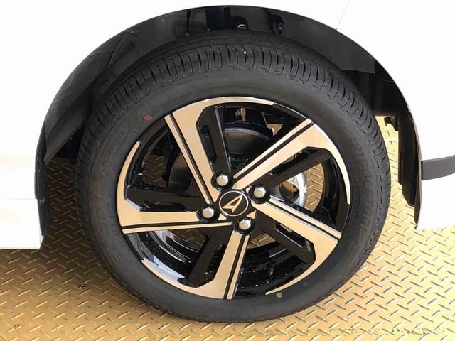 ムーヴＲＳ４ＷＤ　ターボ　両側電動スライドドア　クルーズコントロール　アイドリングストップ　プッシュスタート　スマートキー　衝突被害軽減システム　横滑り防止機能　オートライト　オートエアコン　ＡＢＳ（長野県）の中古車