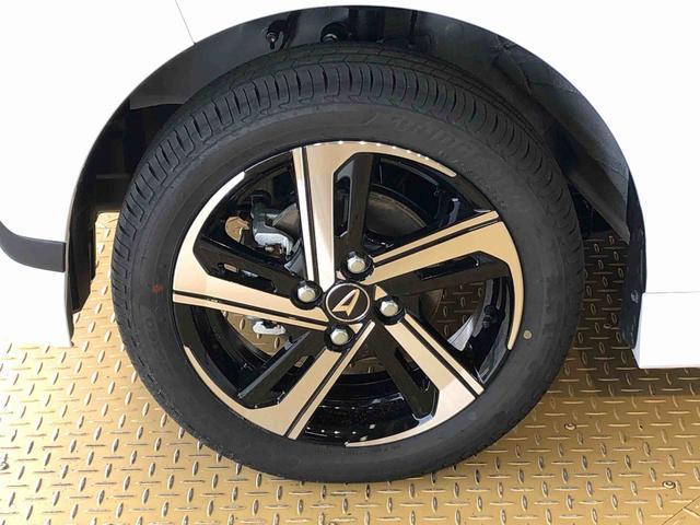 ムーヴＲＳ４ＷＤ　ターボ　両側電動スライドドア　クルーズコントロール　アイドリングストップ　プッシュスタート　スマートキー　衝突被害軽減システム　横滑り防止機能　オートライト　オートエアコン　ＡＢＳ（長野県）の中古車