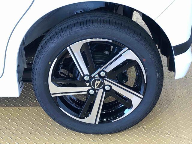 ムーヴＲＳ４ＷＤ　ターボ　両側電動スライドドア　クルーズコントロール　アイドリングストップ　プッシュスタート　スマートキー　衝突被害軽減システム　横滑り防止機能　オートライト　オートエアコン　ＡＢＳ（長野県）の中古車