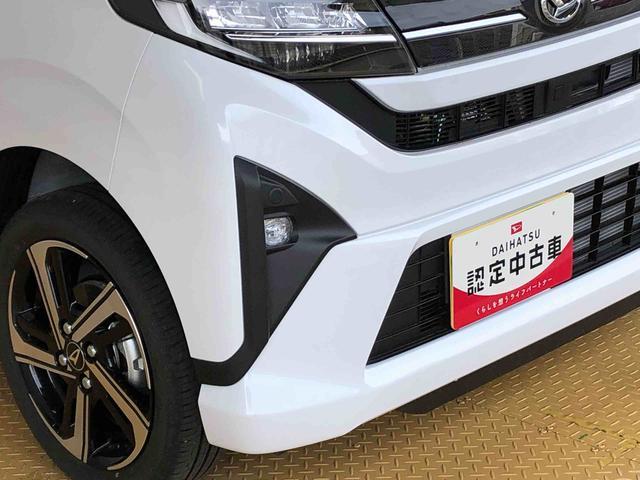 ムーヴＲＳ４ＷＤ　ターボ　両側電動スライドドア　クルーズコントロール　アイドリングストップ　プッシュスタート　スマートキー　衝突被害軽減システム　横滑り防止機能　オートライト　オートエアコン　ＡＢＳ（長野県）の中古車
