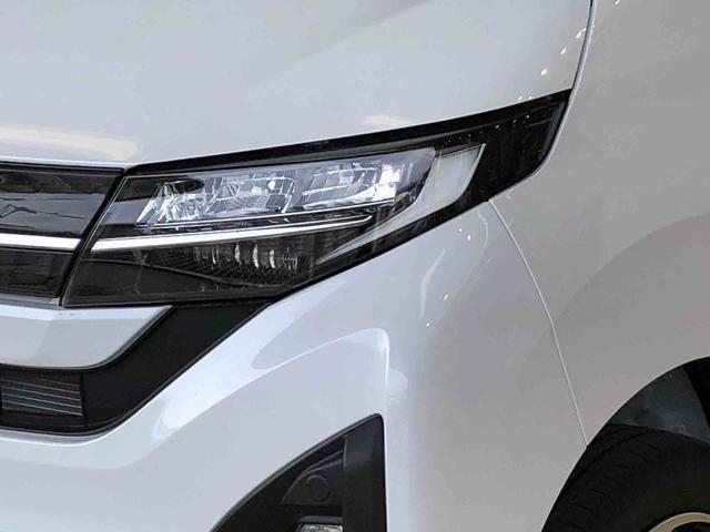 ムーヴＲＳ４ＷＤ　ターボ　両側電動スライドドア　クルーズコントロール　アイドリングストップ　プッシュスタート　スマートキー　衝突被害軽減システム　横滑り防止機能　オートライト　オートエアコン　ＡＢＳ（長野県）の中古車