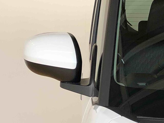 ムーヴＲＳ４ＷＤ　ターボ　両側電動スライドドア　クルーズコントロール　アイドリングストップ　プッシュスタート　スマートキー　衝突被害軽減システム　横滑り防止機能　オートライト　オートエアコン　ＡＢＳ（長野県）の中古車