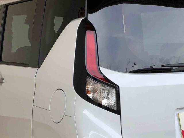 ムーヴＲＳ４ＷＤ　ターボ　両側電動スライドドア　クルーズコントロール　アイドリングストップ　プッシュスタート　スマートキー　衝突被害軽減システム　横滑り防止機能　オートライト　オートエアコン　ＡＢＳ（長野県）の中古車