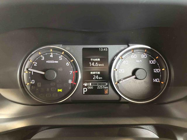 ムーヴＲＳ４ＷＤ　ターボ　両側電動スライドドア　クルーズコントロール　アイドリングストップ　プッシュスタート　スマートキー　衝突被害軽減システム　横滑り防止機能　オートライト　オートエアコン　ＡＢＳ（長野県）の中古車