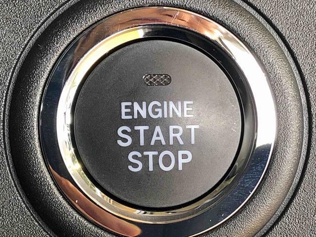 ムーヴＲＳ４ＷＤ　ターボ　両側電動スライドドア　クルーズコントロール　アイドリングストップ　プッシュスタート　スマートキー　衝突被害軽減システム　横滑り防止機能　オートライト　オートエアコン　ＡＢＳ（長野県）の中古車