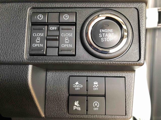 ムーヴＲＳ４ＷＤ　ターボ　両側電動スライドドア　クルーズコントロール　アイドリングストップ　プッシュスタート　スマートキー　衝突被害軽減システム　横滑り防止機能　オートライト　オートエアコン　ＡＢＳ（長野県）の中古車