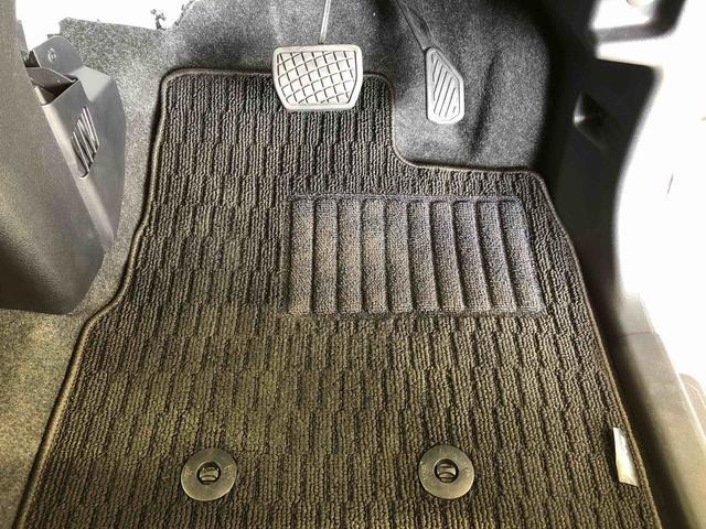 ムーヴＲＳ４ＷＤ　ターボ　両側電動スライドドア　クルーズコントロール　アイドリングストップ　プッシュスタート　スマートキー　衝突被害軽減システム　横滑り防止機能　オートライト　オートエアコン　ＡＢＳ（長野県）の中古車