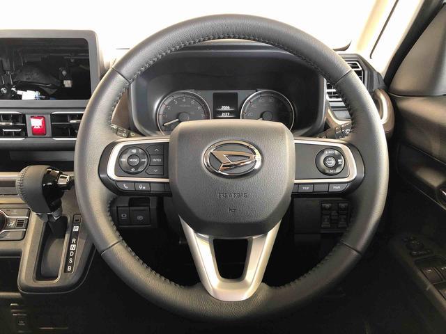 ムーヴＲＳ４ＷＤ　ターボ　両側電動スライドドア　クルーズコントロール　アイドリングストップ　プッシュスタート　スマートキー　衝突被害軽減システム　横滑り防止機能　オートライト　オートエアコン　ＡＢＳ（長野県）の中古車