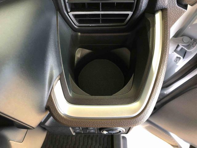 ムーヴＲＳ４ＷＤ　ターボ　両側電動スライドドア　クルーズコントロール　アイドリングストップ　プッシュスタート　スマートキー　衝突被害軽減システム　横滑り防止機能　オートライト　オートエアコン　ＡＢＳ（長野県）の中古車