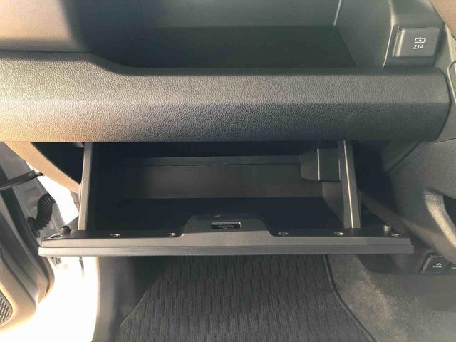 ムーヴＲＳ４ＷＤ　ターボ　両側電動スライドドア　クルーズコントロール　アイドリングストップ　プッシュスタート　スマートキー　衝突被害軽減システム　横滑り防止機能　オートライト　オートエアコン　ＡＢＳ（長野県）の中古車