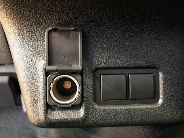 ムーヴＲＳ４ＷＤ　ターボ　両側電動スライドドア　クルーズコントロール　アイドリングストップ　プッシュスタート　スマートキー　衝突被害軽減システム　横滑り防止機能　オートライト　オートエアコン　ＡＢＳ（長野県）の中古車