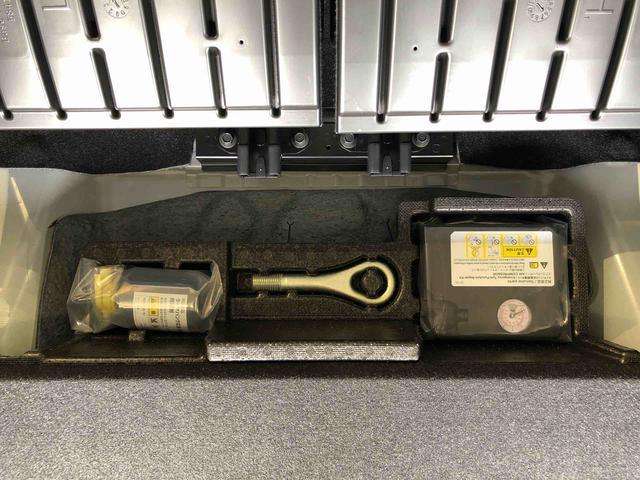 ムーヴＲＳ４ＷＤ　ターボ　両側電動スライドドア　クルーズコントロール　アイドリングストップ　プッシュスタート　スマートキー　衝突被害軽減システム　横滑り防止機能　オートライト　オートエアコン　ＡＢＳ（長野県）の中古車