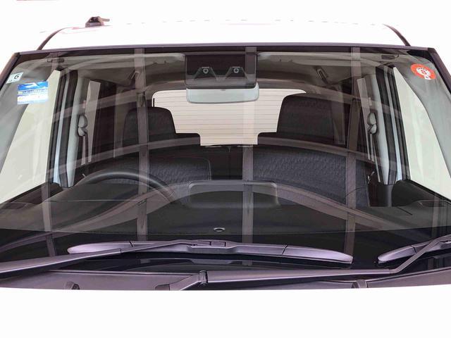 ムーヴＲＳ４ＷＤ　ターボ　両側電動スライドドア　クルーズコントロール　アイドリングストップ　プッシュスタート　スマートキー　衝突被害軽減システム　横滑り防止機能　オートライト　オートエアコン　ＡＢＳ（長野県）の中古車