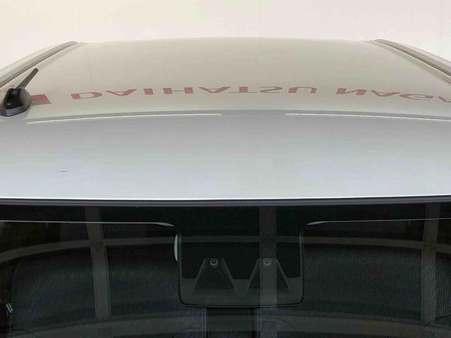 ムーヴＲＳ４ＷＤ　ターボ　両側電動スライドドア　クルーズコントロール　アイドリングストップ　プッシュスタート　スマートキー　衝突被害軽減システム　横滑り防止機能　オートライト　オートエアコン　ＡＢＳ（長野県）の中古車