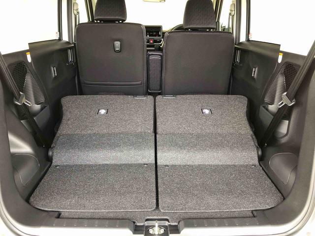 ムーヴＲＳ４ＷＤ　ターボ　両側電動スライドドア　クルーズコントロール　アイドリングストップ　プッシュスタート　スマートキー　衝突被害軽減システム　横滑り防止機能　オートライト　オートエアコン　ＡＢＳ（長野県）の中古車