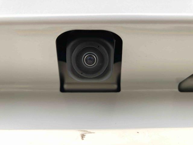 ムーヴＲＳ４ＷＤ　ターボ　両側電動スライドドア　クルーズコントロール　アイドリングストップ　プッシュスタート　スマートキー　衝突被害軽減システム　横滑り防止機能　オートライト　オートエアコン　ＡＢＳ（長野県）の中古車